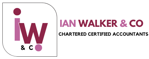 Ian Walker & Co