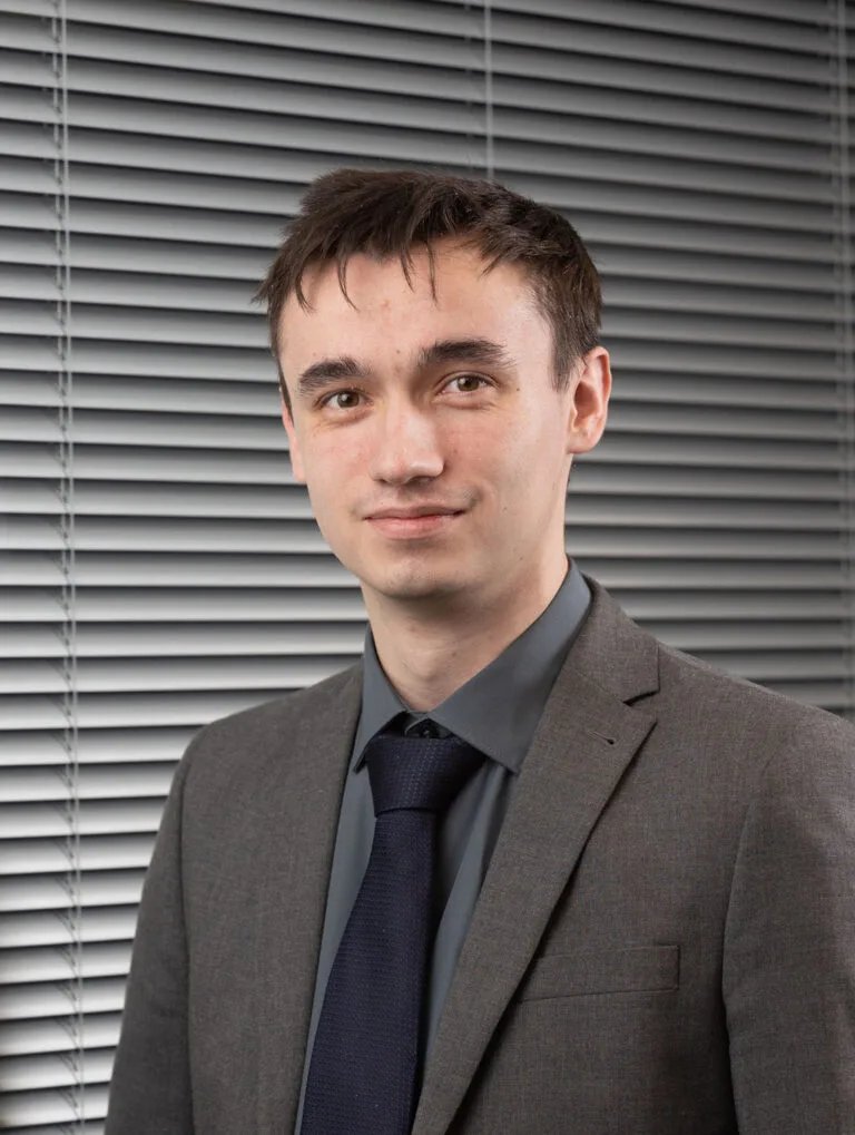 Dan Briers